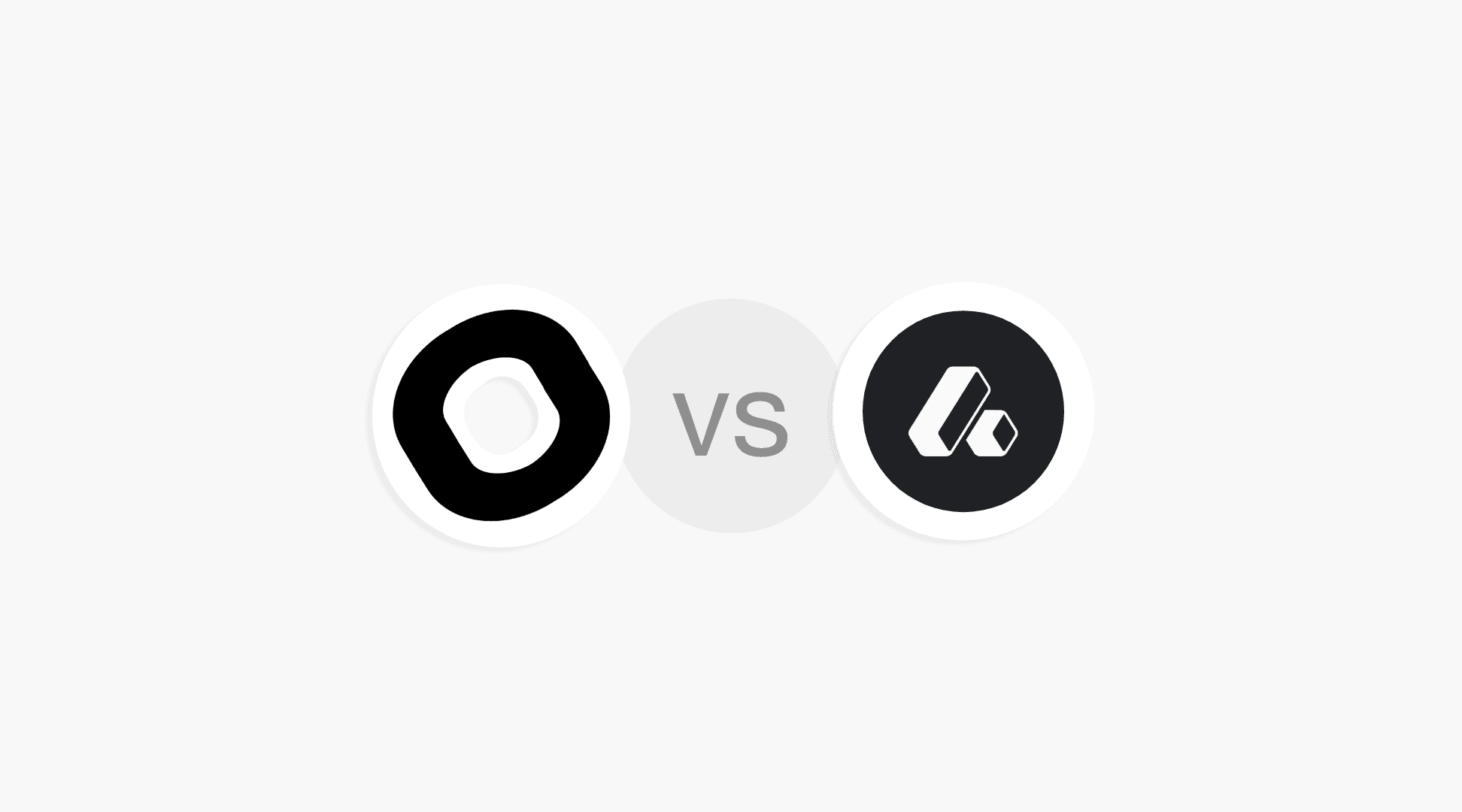 Bantico vs Attio: Which CRM is better for social relationships?