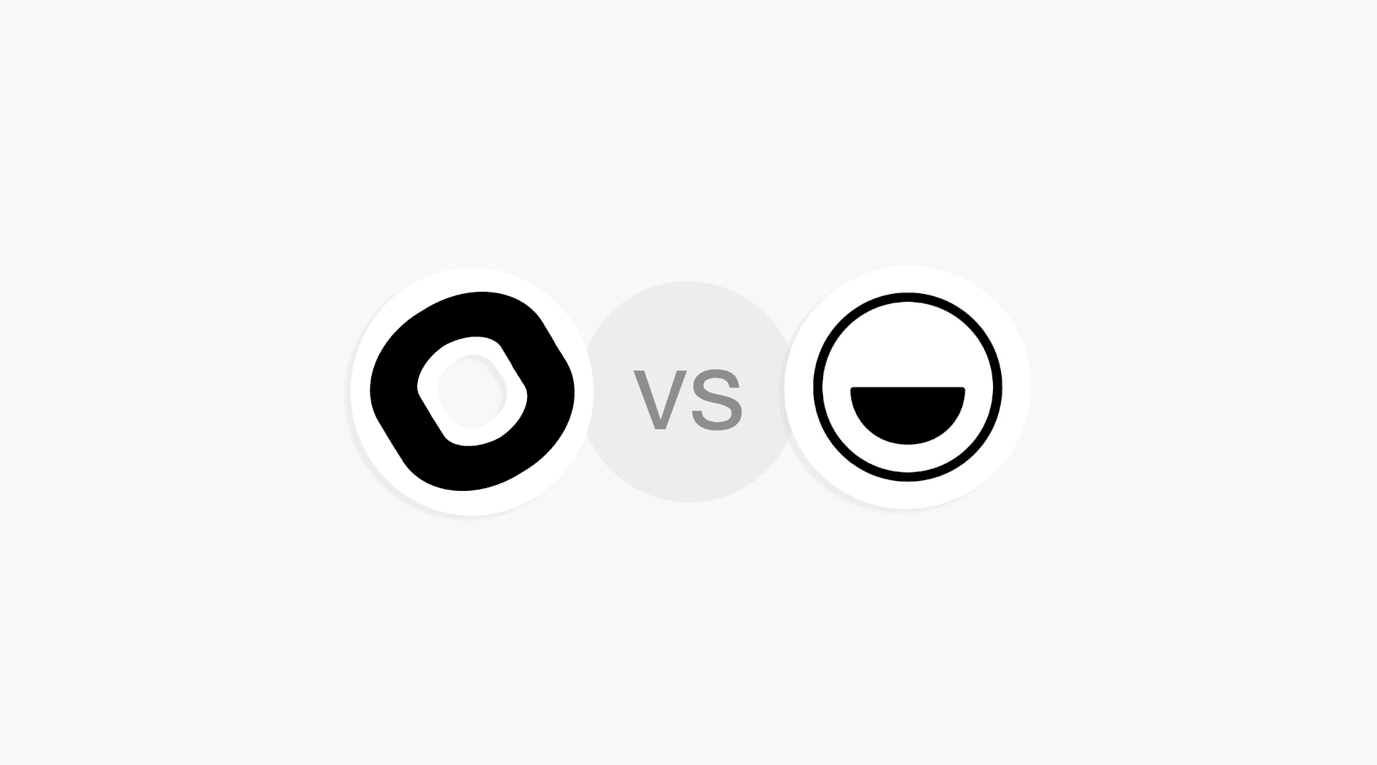 Bantico vs folk: Which relationship CRM should you choose?