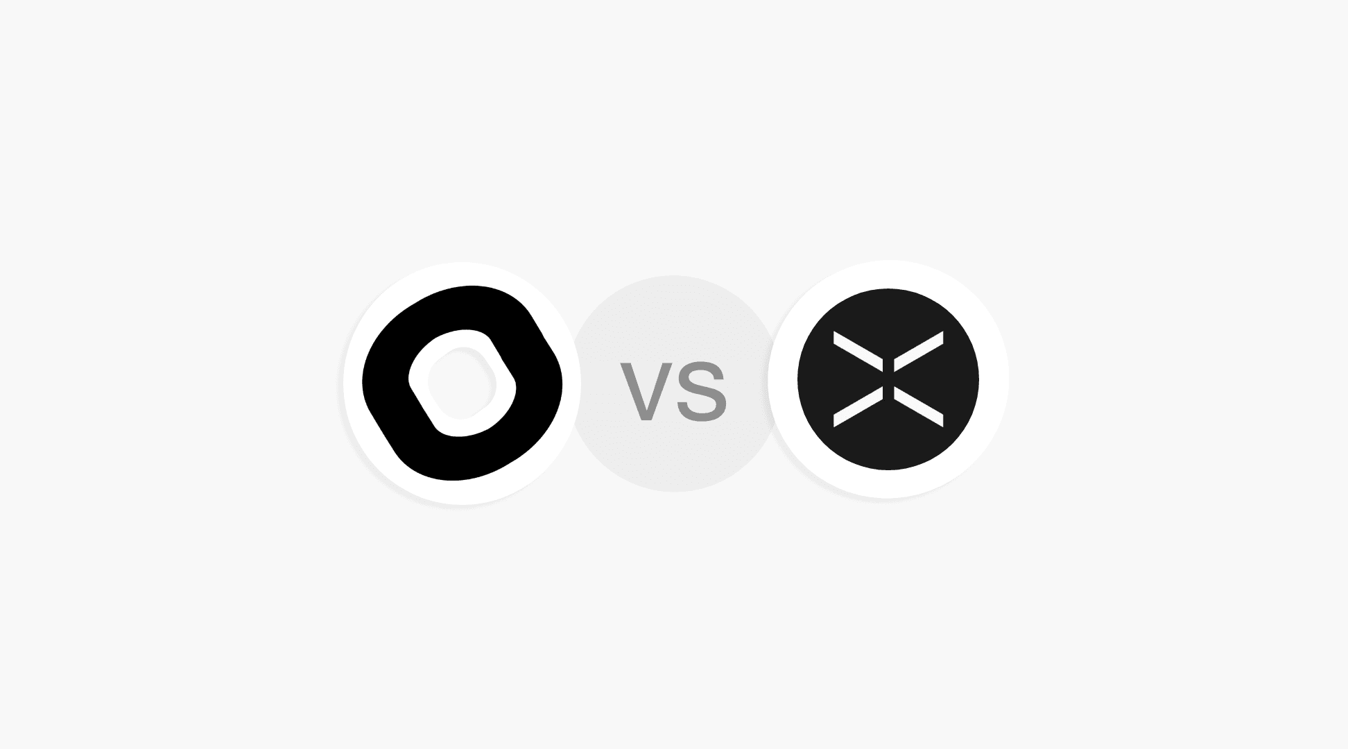 Bantico vs Lightfield: Which AI CRM fits your workflow?