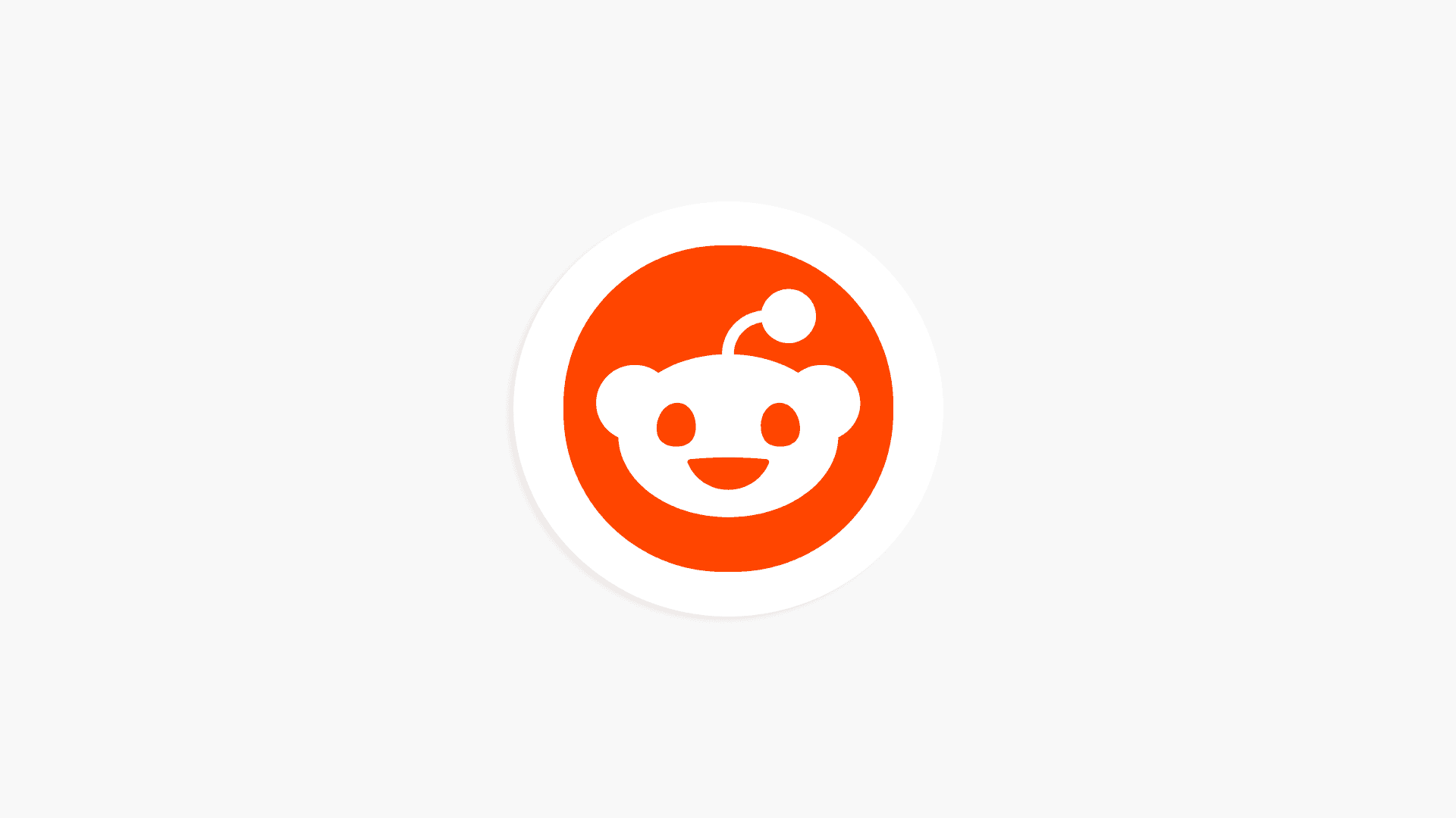 Reddit CRM: How to turn conversations into organized relationships