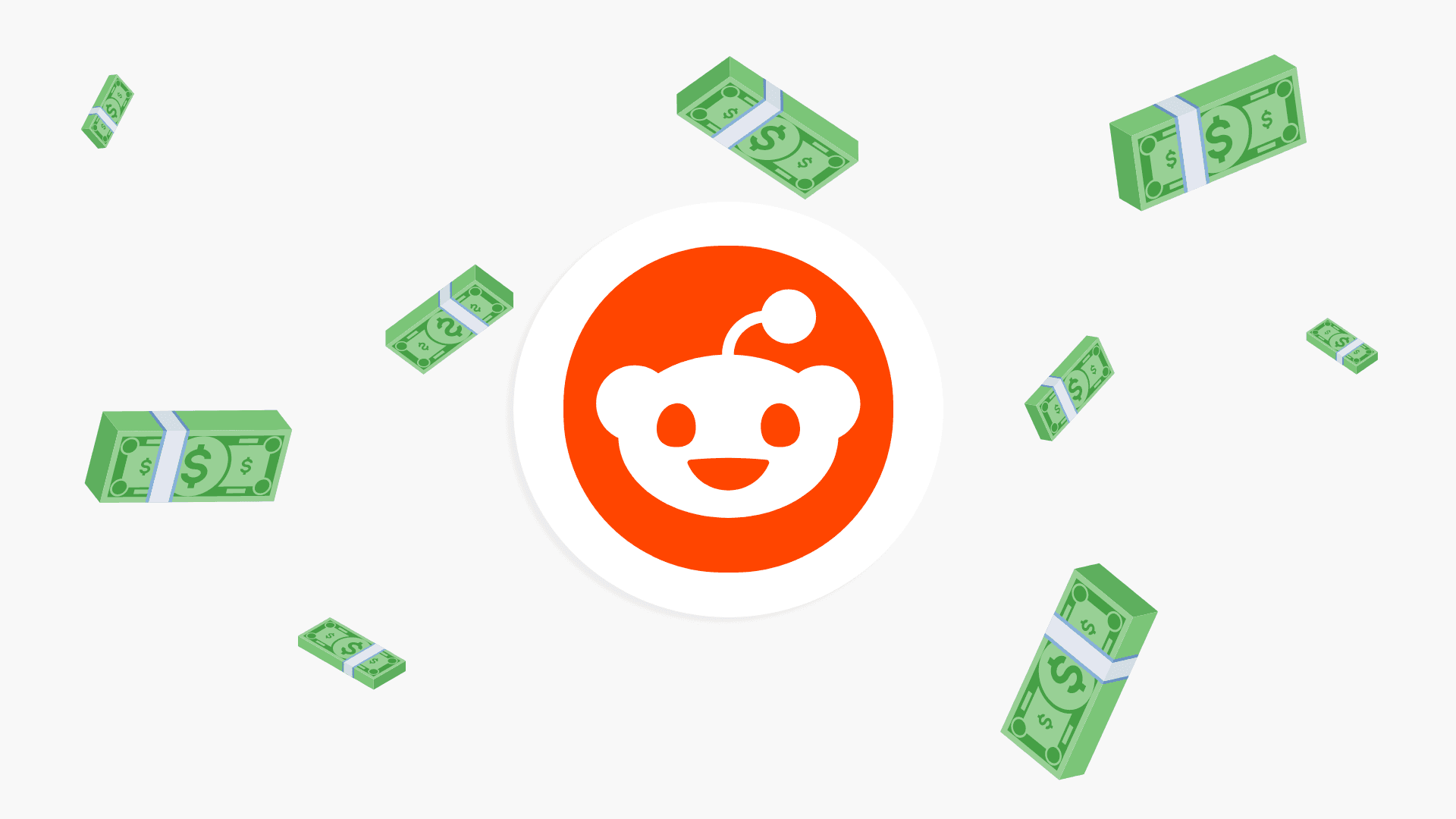 How to use Reddit to find customers without spamming