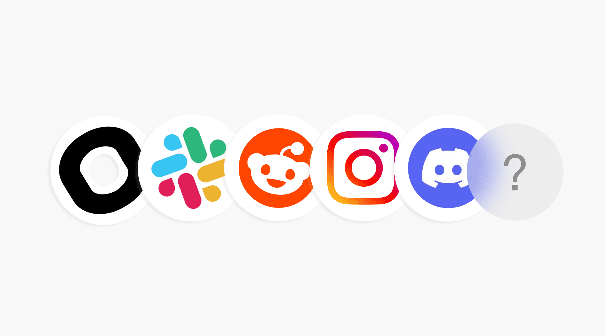 What is a social relationship CRM?